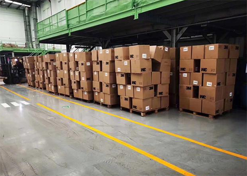 果蔬冷庫(kù)安裝建造 果蔬冷庫(kù)安裝建造