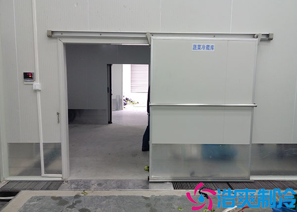 山東2000立方果蔬周轉(zhuǎn)冷庫造價(jià)多少錢？.jpg